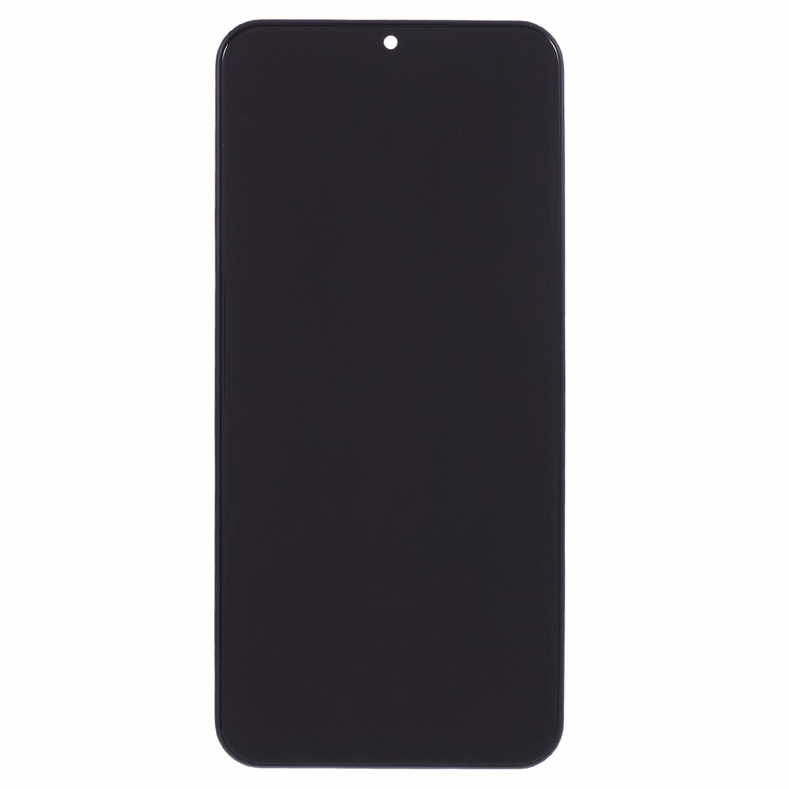 For Samsung Galaxy A24 4G (162.1 x 77.6 x 8.3mm) A245 Grade C LCD Screen and Digitizer Assembly + Frame (In-Cell Technology) (without Logo) For Samsung Galaxy A24 4G (162.1 x 77.6 x 8.3mm) A245 Grade C LCD Screen and Digitizer Assembly + Frame (In-Cell Technology) (without Logo)